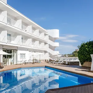 Torá Hotel Peguera